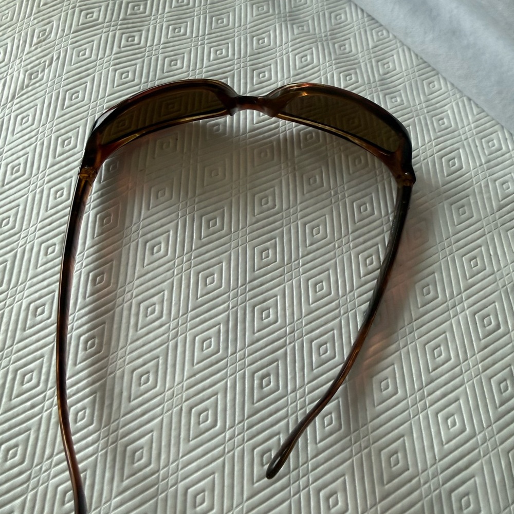 Ray-Ban Small Predator Sunglasses - Picture 2 of 7